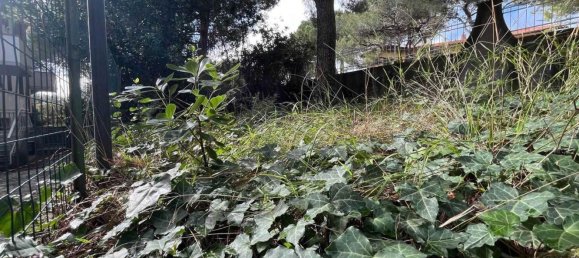 Apartamento de 3 divisões em Rosignano Marittimo, Italy N.º 49221 24