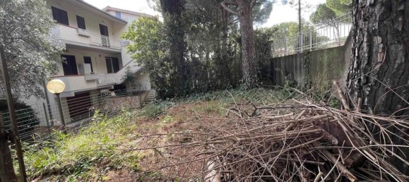 Apartamento de 3 divisões em Rosignano Marittimo, Italy N.º 49221 27