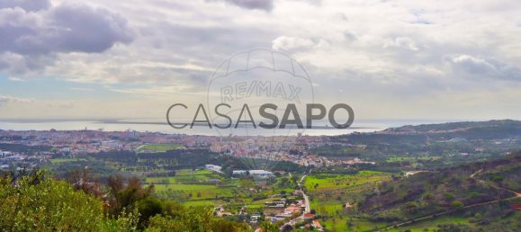 4 bedrooms House in Palmela, Portugal No. 227975 4