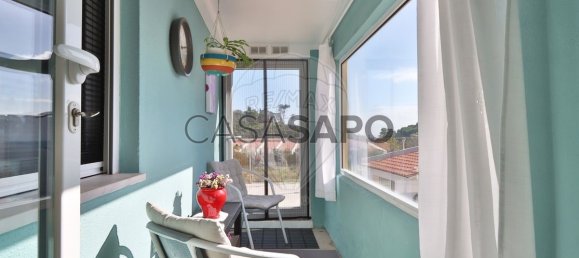 4 bedrooms House in Palmela, Portugal No. 227975 23