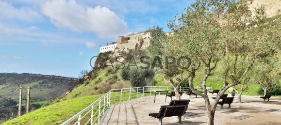 4 bedrooms House in Palmela, Portugal No. 227975 47