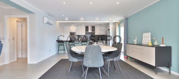 4 bedrooms House in Palmela, Portugal No. 227975 33