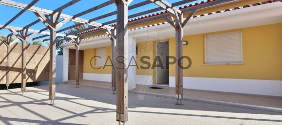 4 bedrooms House in Palmela, Portugal No. 227975 25