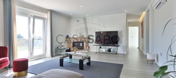 4 bedrooms House in Palmela, Portugal No. 227975 9