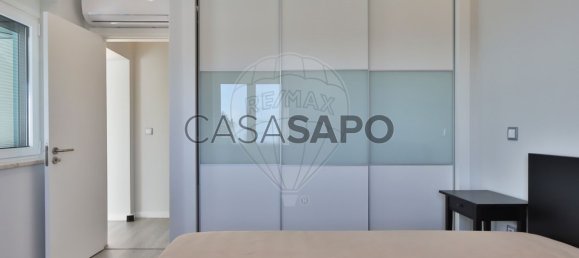 4 bedrooms House in Palmela, Portugal No. 227975 21