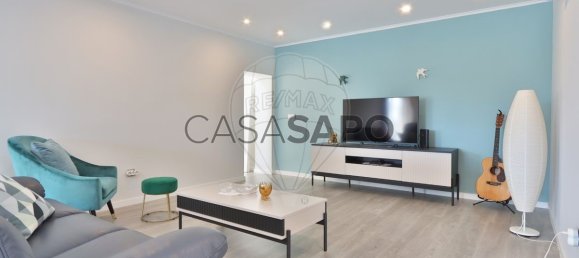 4 bedrooms House in Palmela, Portugal No. 227975 37