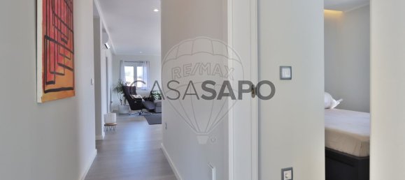 4 bedrooms House in Palmela, Portugal No. 227975 22