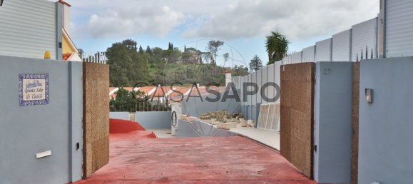 4 bedrooms House in Palmela, Portugal No. 227975 45