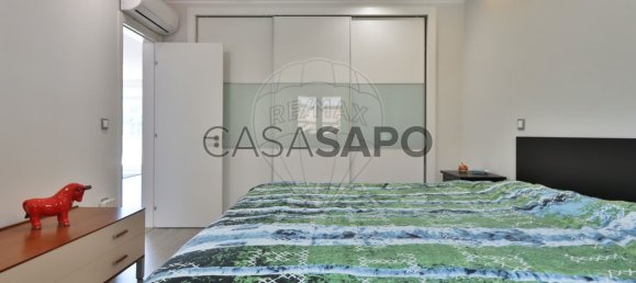 4 bedrooms House in Palmela, Portugal No. 227975 18