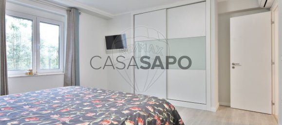 4 bedrooms House in Palmela, Portugal No. 227975 39