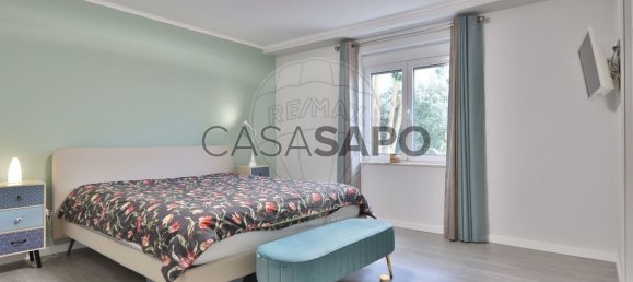 4 bedrooms House in Palmela, Portugal No. 227975 2