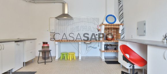 4 bedrooms House in Palmela, Portugal No. 227975 42