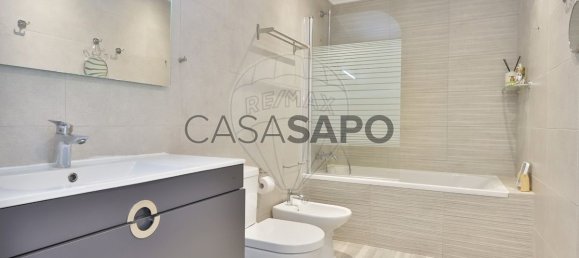 4 bedrooms House in Palmela, Portugal No. 227975 40