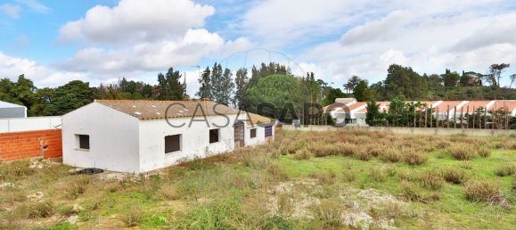4 bedrooms House in Palmela, Portugal No. 227975 43