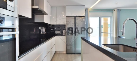 4 bedrooms House in Palmela, Portugal No. 227975 36