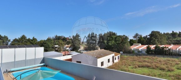 4 bedrooms House in Palmela, Portugal No. 227975 13