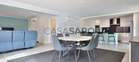 4 bedrooms House in Palmela, Portugal No. 227975 32