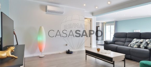 4 bedrooms House in Palmela, Portugal No. 227975 38