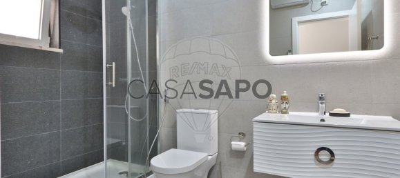 4 bedrooms House in Palmela, Portugal No. 227975 19