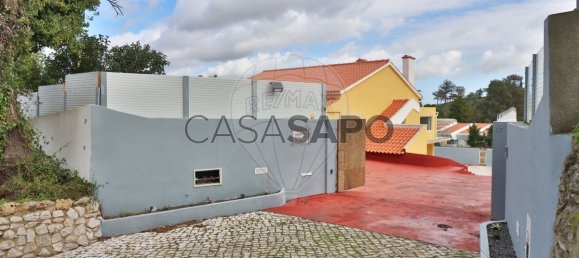 4 bedrooms House in Palmela, Portugal No. 227975 46
