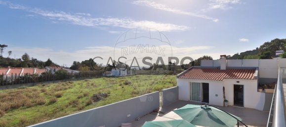 4 bedrooms House in Palmela, Portugal No. 227975 5