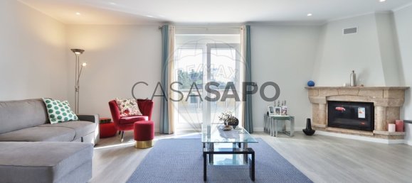 4 bedrooms House in Palmela, Portugal No. 227975 8