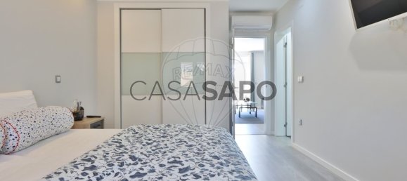 4 bedrooms House in Palmela, Portugal No. 227975 15