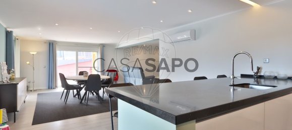 4 bedrooms House in Palmela, Portugal No. 227975 34