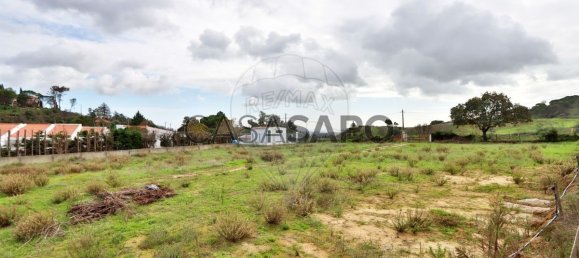 4 bedrooms House in Palmela, Portugal No. 227975 3