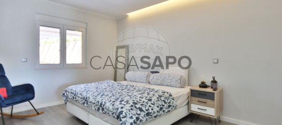 4 bedrooms House in Palmela, Portugal No. 227975 14