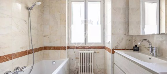 Дом с 6 спальнями в Аньер-сюр-Сен, Франция № 183362 13