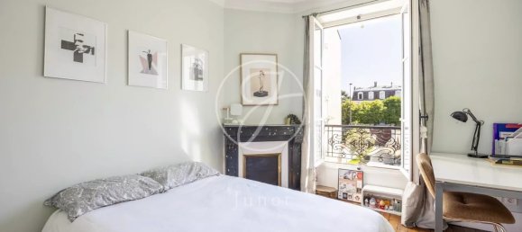 Дом с 6 спальнями в Аньер-сюр-Сен, Франция № 183362 10