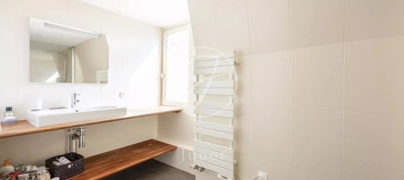 Дом с 6 спальнями в Аньер-сюр-Сен, Франция № 183362 9