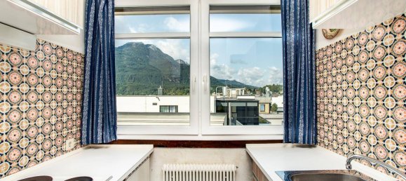 Estúdio em Bad Ischl, Austria N.º 222793 4