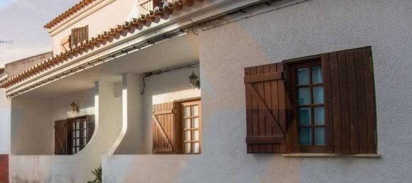 9 bedrooms House in Odeceixe, Portugal No. 126474 2