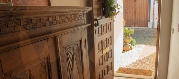 9 bedrooms House in Odeceixe, Portugal No. 126474 9