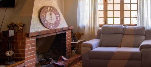 9 bedrooms House in Odeceixe, Portugal No. 126474 3