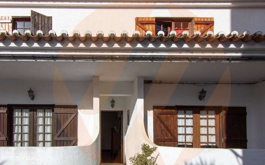 9 bedrooms House in Odeceixe, Portugal No. 126474
