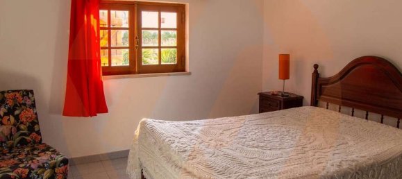 9 bedrooms House in Odeceixe, Portugal No. 126474 7