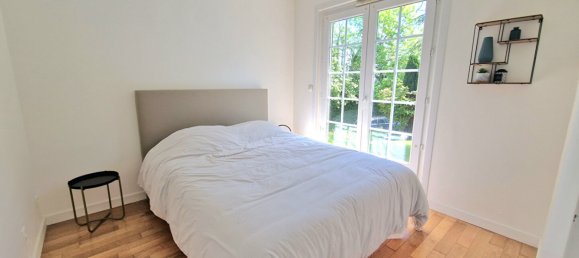 Villa de 5 dormitorios en Cucq, France No. 71537 4