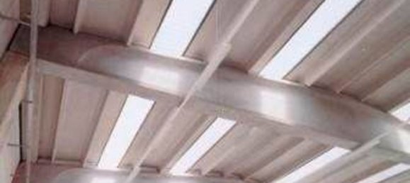 1100m² Warehouse in Pioltello, Italy No. 218546 9