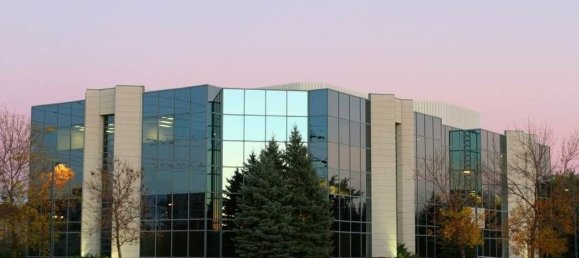 1100m² Warehouse in Pioltello, Italy No. 218546 6