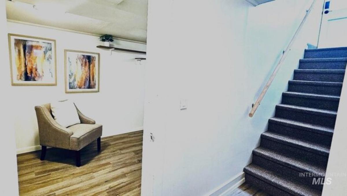 4 bedrooms House in Boise, USA No. 429988