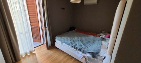 Apartamento de 3 habitaciónes en Ponte San Pietro, Italy No. 62584 10