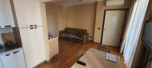 Apartamento de 3 habitaciónes en Ponte San Pietro, Italy No. 62584 8