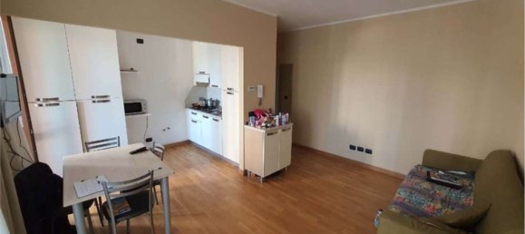 Apartamento de 3 habitaciónes en Ponte San Pietro, Italy No. 62584 7