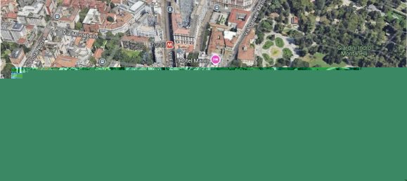 Apartamento de 3 habitaciónes en Ponte San Pietro, Italy No. 62584 21