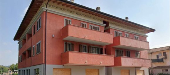 Apartamento de 3 habitaciónes en Ponte San Pietro, Italy No. 62584 3