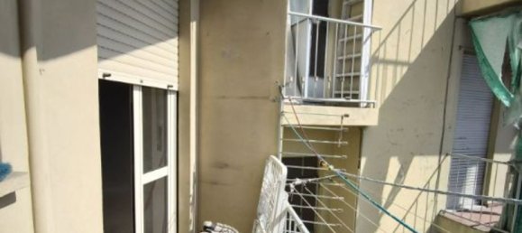 3 rooms Apartment in Turin, Italy No. 277343 7