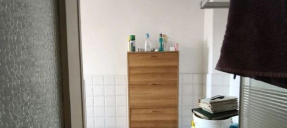3 rooms Apartment in Turin, Italy No. 277343 6
